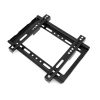 Cinematown Fali TV konzol 14"-42" Cinematown Fali TV konzol 14"-42"