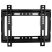 Cinematown Fali TV konzol 14"-42"