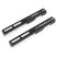 Cinematown Fali TV konzol 14"-42"