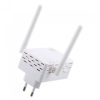 Ladybird dupla antennás wifi repeater