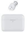 Fehér Pluggy fülhallgató + Ajándék Powerbank 700Mah!! - Apró termék mely remek társ a mindennapokban. Fehér Pluggy fülhallgató + Ajándék Powerbank 700Mah!! - Apró termék mely remek társ a mindennapokban.