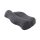 ErgoRest Comfort Memóriahabos Nyak- és Fejpárna - 51*33*10cm 