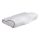 CoolCloud prémium memóriahabos pillangó párna – ergonomikus nyaktámasz,  60*35*10/12cm 