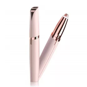   Eyebrow Pro szemöldökborotva - Vége a fájdalmas szemöldökszedésnek, használd te is az eyebrow pro termékünket!