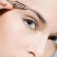 Eyebrow Pro szemöldökborotva - Vége a fájdalmas szemöldökszedésnek, használd te is az eyebrow pro termékünket!