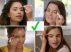 Eyebrow Pro szemöldökborotva - Vége a fájdalmas szemöldökszedésnek, használd te is az eyebrow pro termékünket!