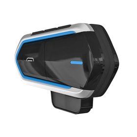   Motoros vezeték nélküli headset, bluetooth 4.2, Alphaone B35