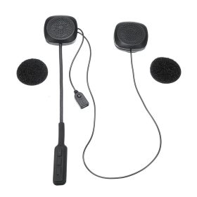   Insider motoros headset - Életed a motorozás? Használd insider headsetünket,telefonálás,gps,zene.