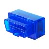 ELM327 OBD Bt. hibakódolvasó mini V2