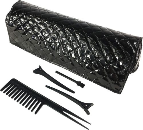 Haut Trimmer Pro töredezett haj eltávolító   A töredezett ,élettelen hajvég már a múlté. Legyen ragyogóan egészséges hajad azonnal!