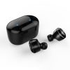 Ultra A6 Airpods vezetéknélküli fülhallgató - beépített powerbank, mikrofon Ultra A6 Airpods vezetéknélküli fülhallgató - beépített powerbank, mikrofon