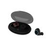 Alphaone Airpods K19 Cseppálló Fülhallgató Alphaone Airpods K19 Cseppálló Fülhallgató