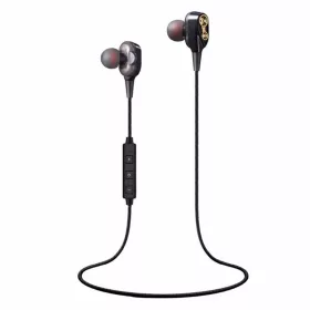   Sport headset Xt21 - A sport fülhallgatók legjobbja,nyakpántos így nem hagyod el!