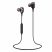 Sport headset Xt21 - A sport fülhallgatók legjobbja,nyakpántos így nem hagyod el!