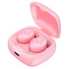 Vox tws pink Vox tws pink