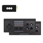 Extreme mini game box -HDMI-stick