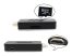 Extreme mini game box -HDMI-stick