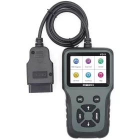 V311 OBD2 hibakódolvasó 