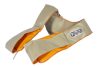 Cervical Drum nyak és testmasszírozó Cervical Drum nyak és testmasszírozó