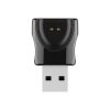 XG-U12 single headset 