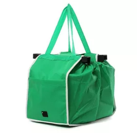 Grab Bag Bevásárló táska