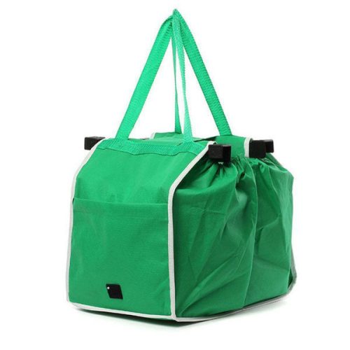 GRAB BAG BEVÁSÁRLÓTÁSKA