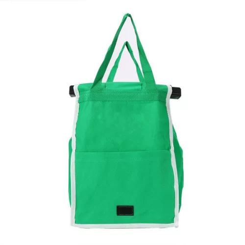 Grab Bag Bevásárló táska