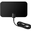 Boyoye Digitális HDTV antenna
