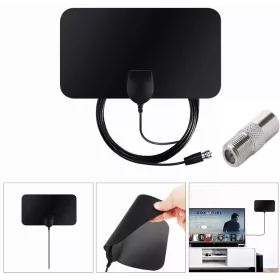 Boyoye Digitális HDTV antenna
