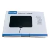 Boyoye Digitális HDTV antenna