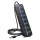 7 portos USB 3.0 hub
