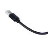 7 portos USB 3.0 hub