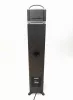Cobalt SP-600 BT Bluetooth Toronyhangszóró – Levehető Hordozható Egységgel és Beépített subwooferrel