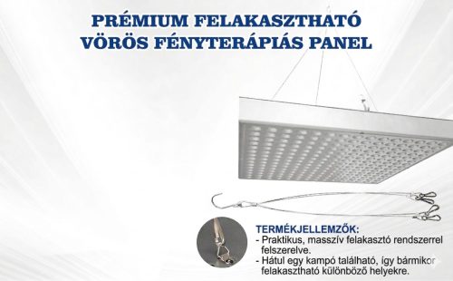 Funthy Hordozható Szolárium Lámpa – Állítható UV Barnító Lámpa Arcra és Testre, 45W