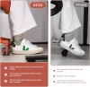 NearHub EC10 ergonomikus irodai szék – stílusos kényelem otthonra és irodába - Piros