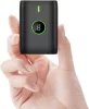 10000 mAh Powerbank – gyorstöltés, LED kijelző