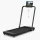 Mobvoi Home Treadmill Plus összecsukható okos futópad – 12 km/h, 2,5 LE, alkalmazás- és okosóra-támogatással