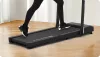 Mobvoi Home Treadmill Plus összecsukható okos futópad – 12 km/h, 2,5 LE, alkalmazás- és okosóra-támogatással