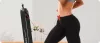 Mobvoi Home Treadmill Plus összecsukható okos futópad – 12 km/h, 2,5 LE, alkalmazás- és okosóra-támogatással