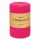 Forbell pink makraméfonal kreatív kézműves munkákhoz, 2 mm × 300 m
