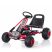Gyermek Gocart váltós V1