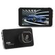 Alphaone C800A érintőkijelzős  4 inch-es autós kamera 