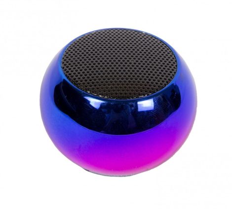 M3 Mini bluetooth-os hangszoró