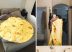 Burritó takaró 183 cm