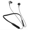 G03 bluetooth fülhallgató G03 bluetooth fülhallgató