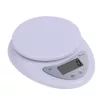 Mérleg V3  0g-5 kg