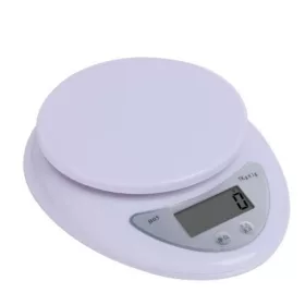 Mérleg V3  0g-5 kg