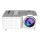 Projector UC28C fehér