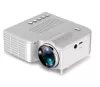Projector UC28C fehér
