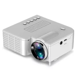 Projector UC28C fehér